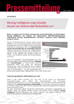 2022-08-30-PM-Diebstahlkarte-fuer-Wohnmobile_for_LifePR.pdf