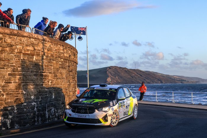 adac-opel-rally-junior-team-feiert-siebten-em-titel (7).JPG
