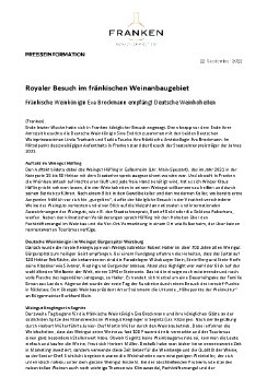 PM Royaler Besuch im fränkischen Weinanbaugebiet.pdf