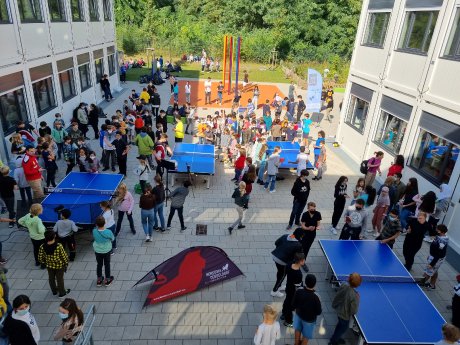 düsseldorf spielt tischtennis. wim-wenders-gymnasium_23.9.21.jpg
