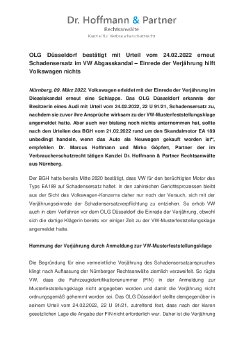 PM-16_2022-OLG-Duesseldorf-bestaetigt-mit-Urteil-vom-24.02.2022-erneut-Schadensersatz-im-VW.pdf
