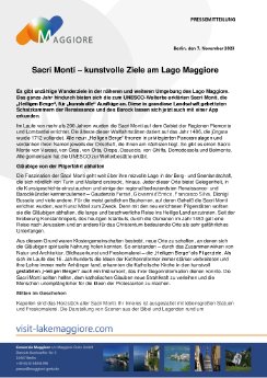 PM Lago Maggiore Sacr Monti kunstvolle Ziele 11.23.pdf