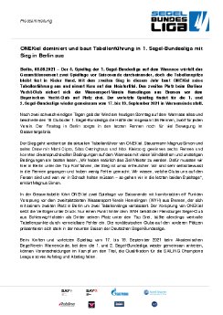 08.08.21_PM_4. Spiel_sliga in Berlin.pdf