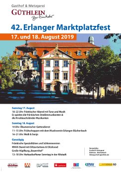 Plakat_Marktplatzfest_2019.pdf