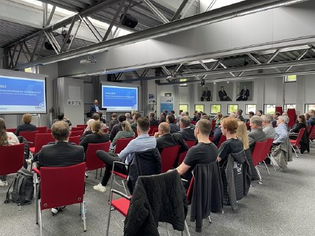 09-26_Einladung zur Fachtagung_Transformation der Mobilität 2026.jpg