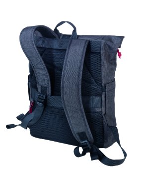 bbg51gy_business  roll top_troika(3).jpg