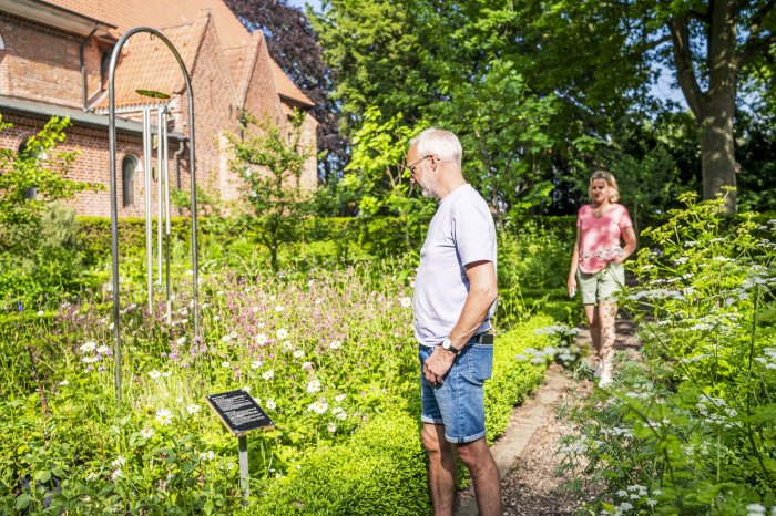 _DSC6098-Oldenburg-iH-St.A.-K.Bg©Mönchsweg e.V.-MarTiem Fotografie.jpg