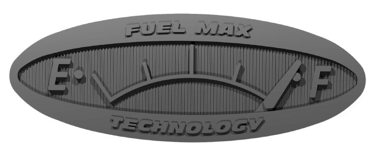 Goodyear_FuelMax_Technology.jpg