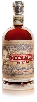 Don-Papa-Rum-700ml-bottleLOW.jpg
