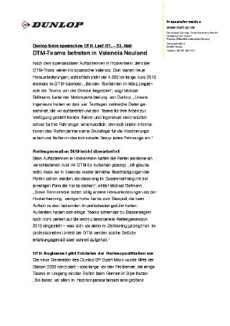 10-05-21 Dunlop Vorschau Valencia.pdf
