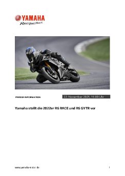 2021-11-22 R6 RACE und R6 GYTR 2022.pdf