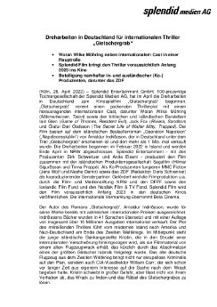 PM Gletschergrab aka Operation Napoleon .pdf