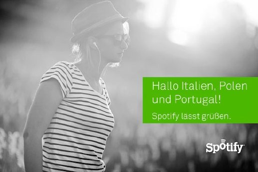 Spotify_Launch_Italien_Polen_Portugal.jpg