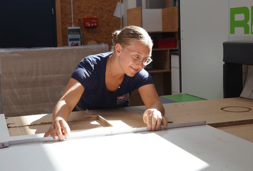 ldm2026_jeanette-straub.jpg