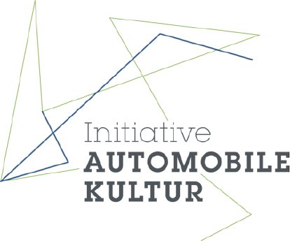 Initiative-Automobile-Kultur-Logo.png