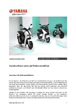 2022-03-03 Yamaha Motor setzt auf Elektromobilität.pdf