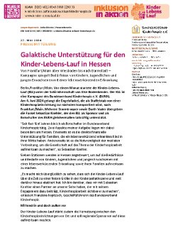 Galaktische Unterstützung für Kinder-Lebens-Lauf in Hessen.pdf