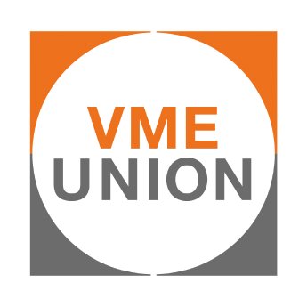 vme_union_logo.jpg