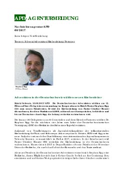 APD_050-2017.pdf