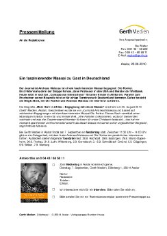 Pressemitteilung_Ronkei.pdf