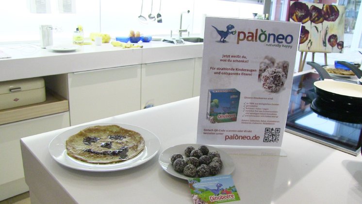 Paloneo - Guten Appetit..JPG