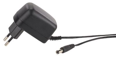 PX 8999 2 auvisio Aktive Zimmerantenne für DVB T T2 DAB DAB+ 35 dB Verstärkung weiß