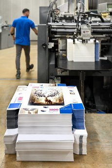 17_1 Produktion der Schachtel.jpg