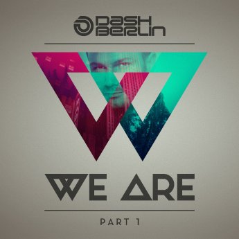 Cover Dash Beriln - We Are.jpg