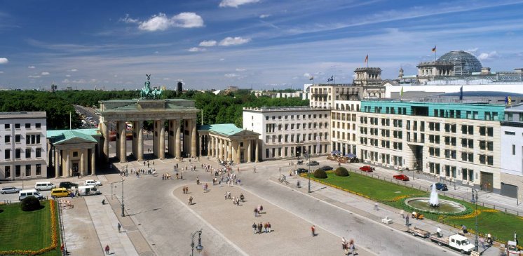 allianz umweltstiftung zieht nach berlin_ foto michael haddenhorst.jpg