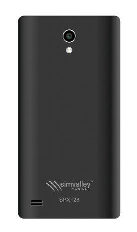 PX-3810_2_simvalley_MOBILE_Dual-SIM-Smartphone_SPX-28.jpg