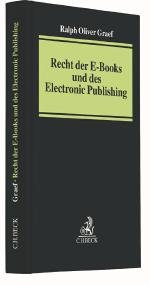 Buchcover_Recht_der_E-Books_und_des_Electronic_Publishing_Dr.jpg