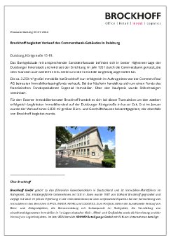 Presseinformation_03.07.2024_INVEST -  Duisburg_Königstraße 15-19.pdf