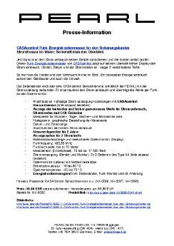 NX-5080_5096-5098.pdf