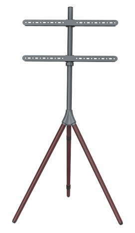 ZX-3792_03_TV-Staender_-Halterung_schwarz.jpg