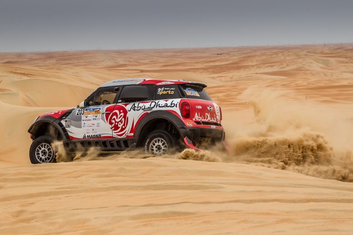 7.-2016-Abu-Dhabi-Desert-Challenge,-Sh.-Khalid-Al-Qassimi-(ARE),-Khalid-Al-Kendi-(ARE)---MI.jpg