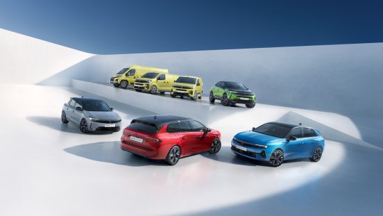 FralleFlleDasbreitebatterie-elektrischeModellportfoliovonOpel (2).jpg