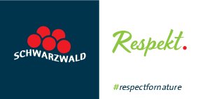 Kampagnen-Logo Respekt.pdf