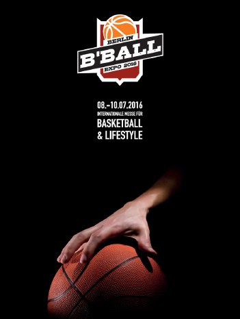 B'BALL EXPO Cover.png