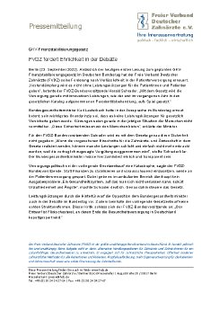 22_09_23_FVDZ-PM_GKV-FinStG-Bundestag.pdf