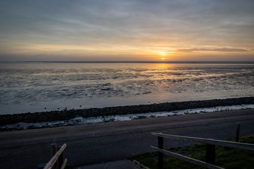 0_Zonsondergang_op_Texel-129-Lydia_Annema.jpg