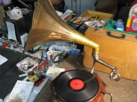 Repair Cafe 01.02.2025 - Bildrechte Kulturgewächshaus Birkenried