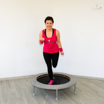 Bild1_Beckenbodentraining_Balance_Swing.jpg