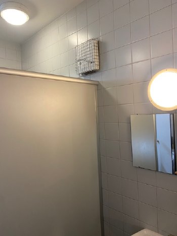 Beispiel_Kabine+Waschbereich.jpeg