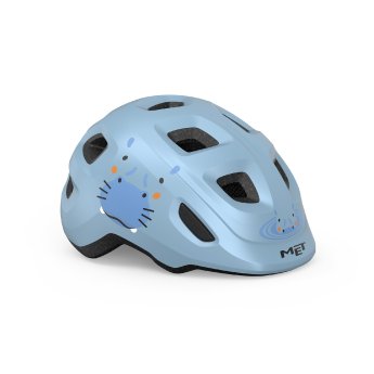 met-hooray-kids-helmet-M144BH1.jpg