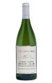 Chenin Blanc vom Weingut Springfontein