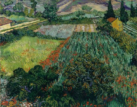 KHB_van Gogh_Mohnfeld_1889_LL_web.jpg