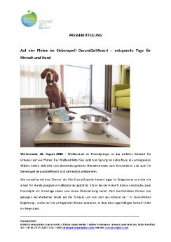 20180822_Siebenquell Urlaub mit Hund.pdf