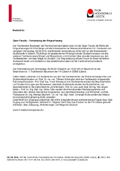 41-06-16-Open-Faculty.pdf