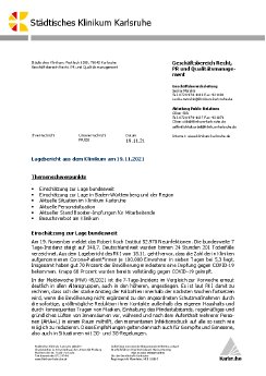 191121_lageeinschätzung_37.pdf