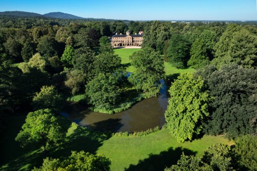 Rastatt_Schloss Favorite_Luftaufnahme © Günther Bayerl_Staatliche Schlösser und Gärten Bad.jpeg